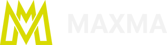 Logo Maxma